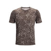 Polera UA Meridian para hombre
