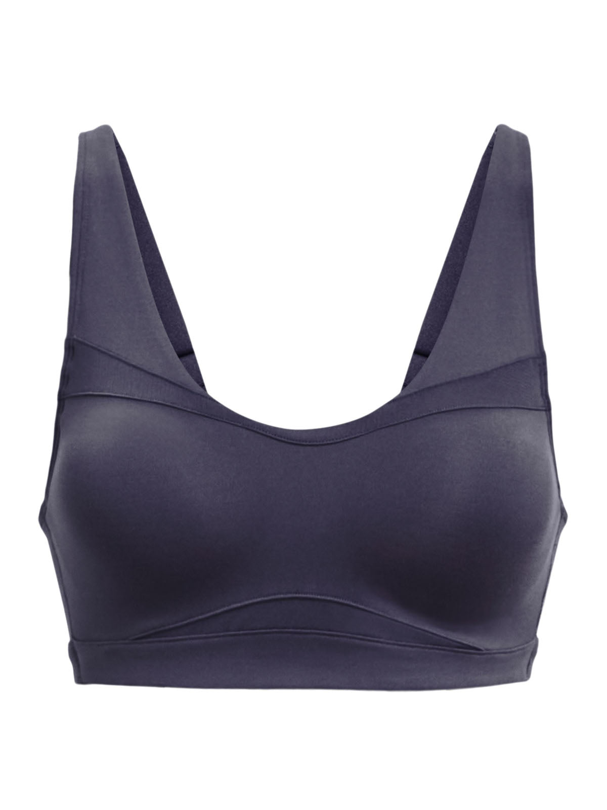 GREY (558)