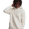 UA Icon Fleece blanco para hombre