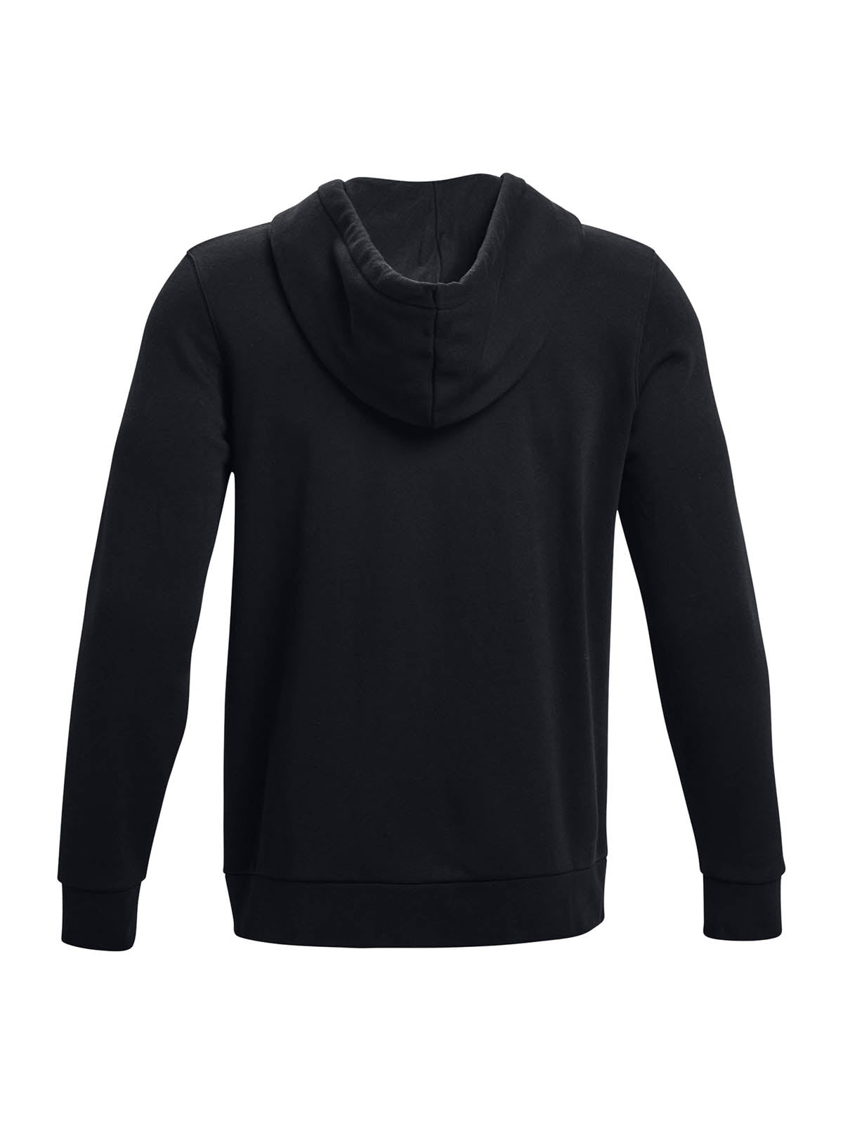 Polerón UA Icon Fleece para hombre