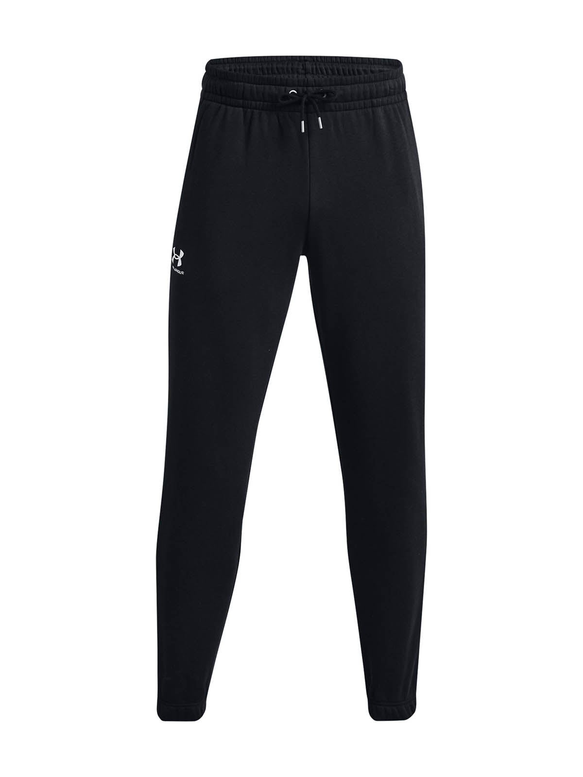 Joggers Fleece Under Armour Essential para hombre