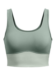 GREY (781)