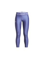 PURPLE (561)