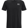 Polera manga corta HeavyWeight para hombre Under Armour
