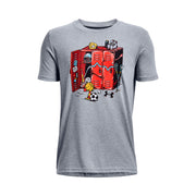 GREY (035)