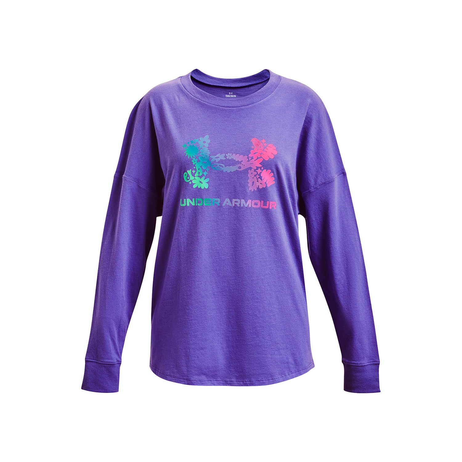 Morado