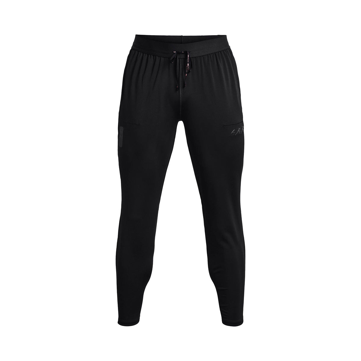 Pantalón UA Run Anywhere para hombre