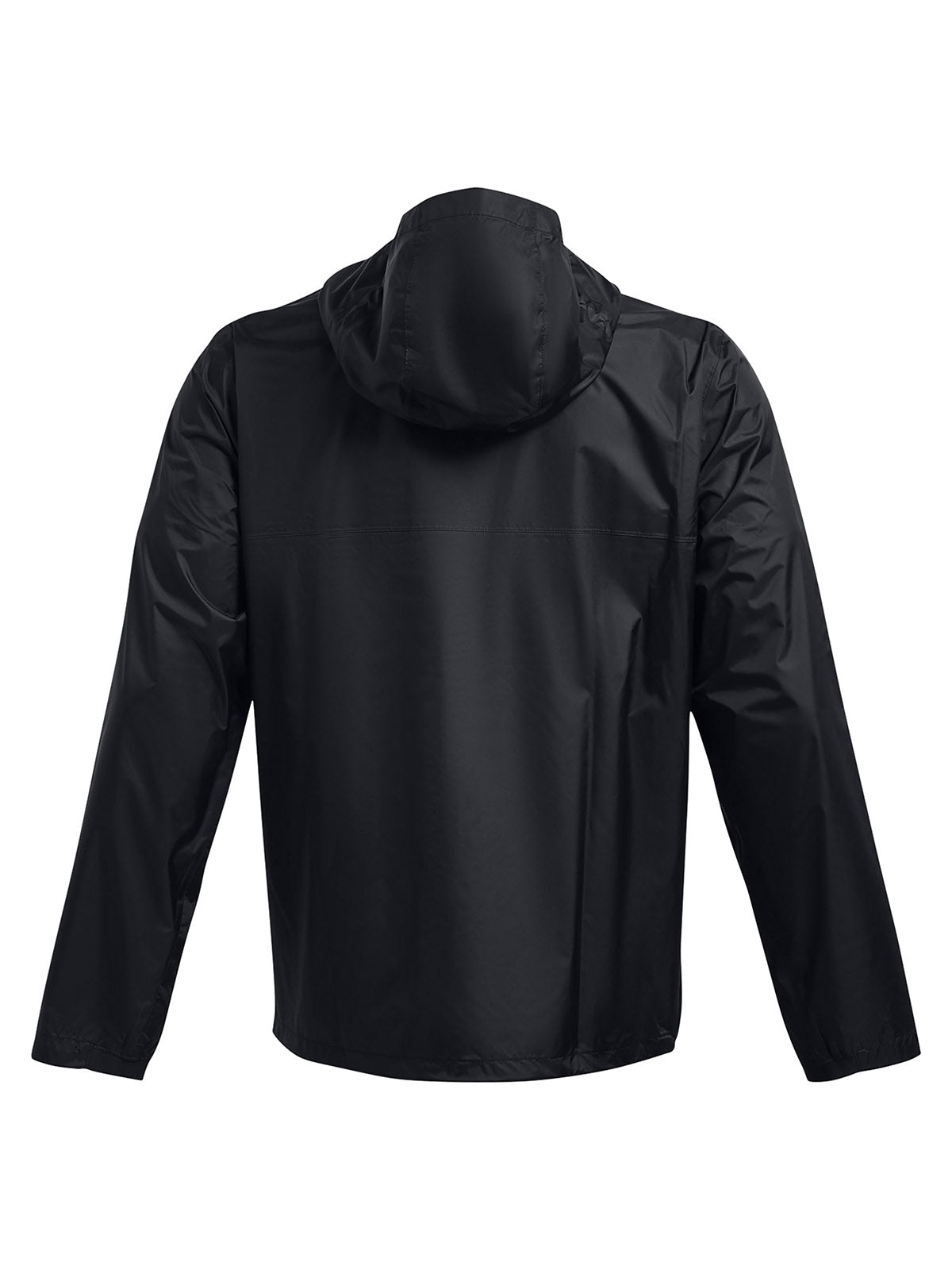 Chaqueta UA Storm Cloudstrike 2.0 negro para hombre