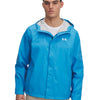Chaqueta UA Storm Cloudstrike 2.0 azul para hombre
