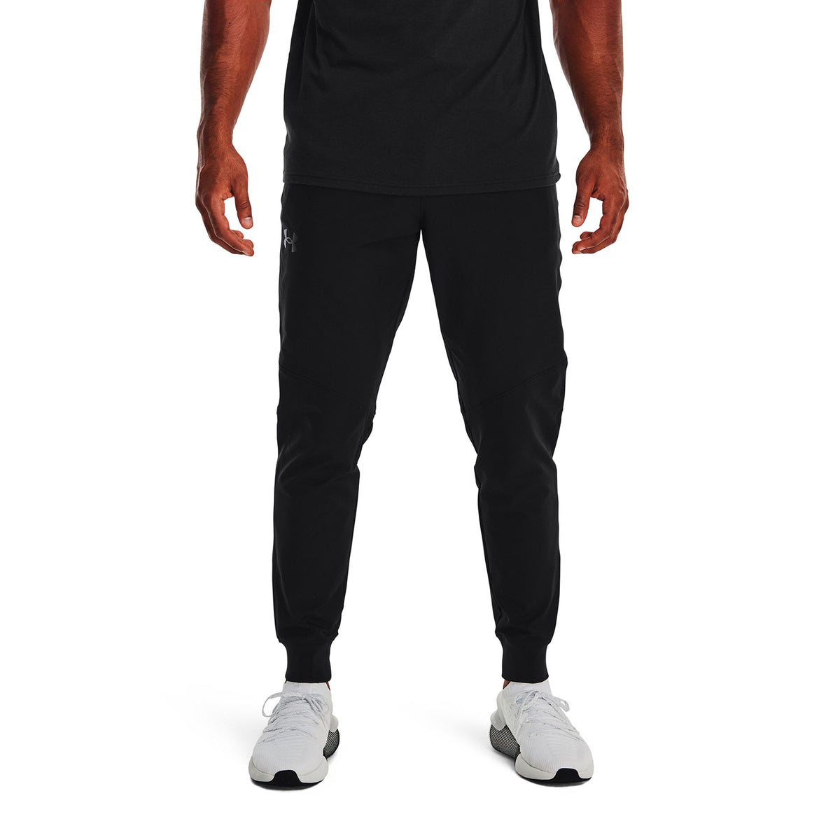 Joggers UA Sportstyle Elite para hombre