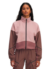 Rosado