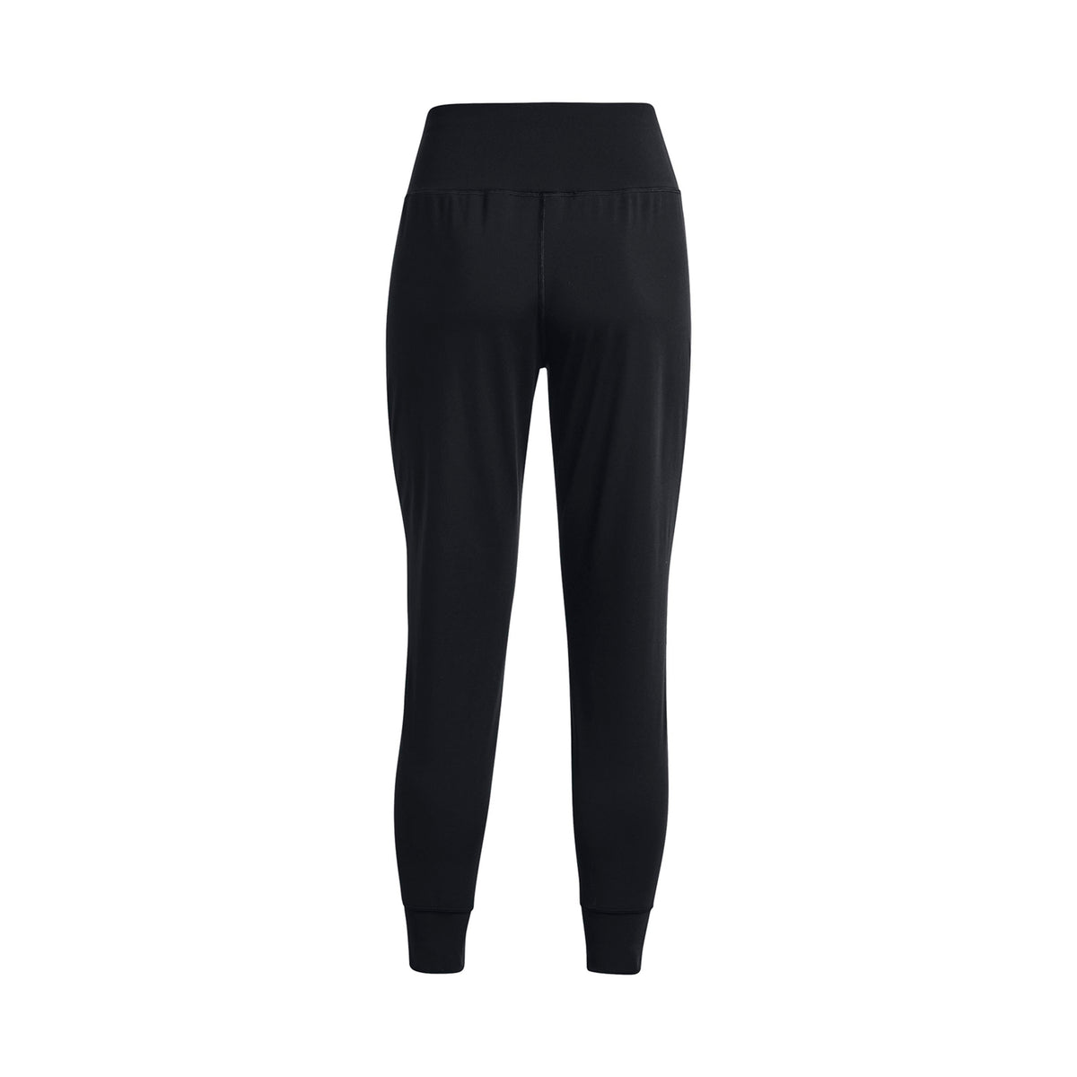 Jogger Motion para mujer Under Armour