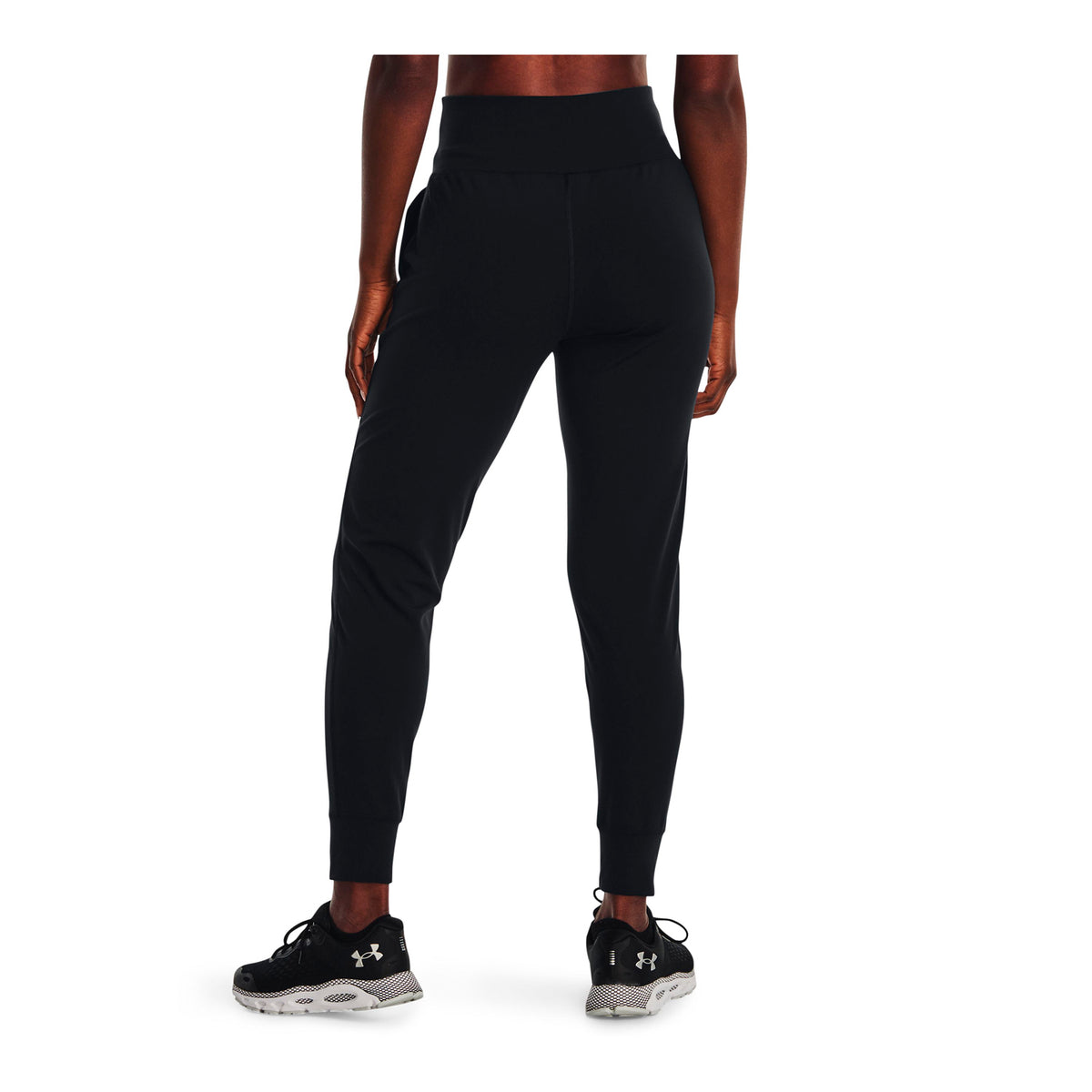Jogger Motion para mujer Under Armour