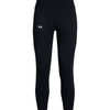 Joggers UA Motion para mujer