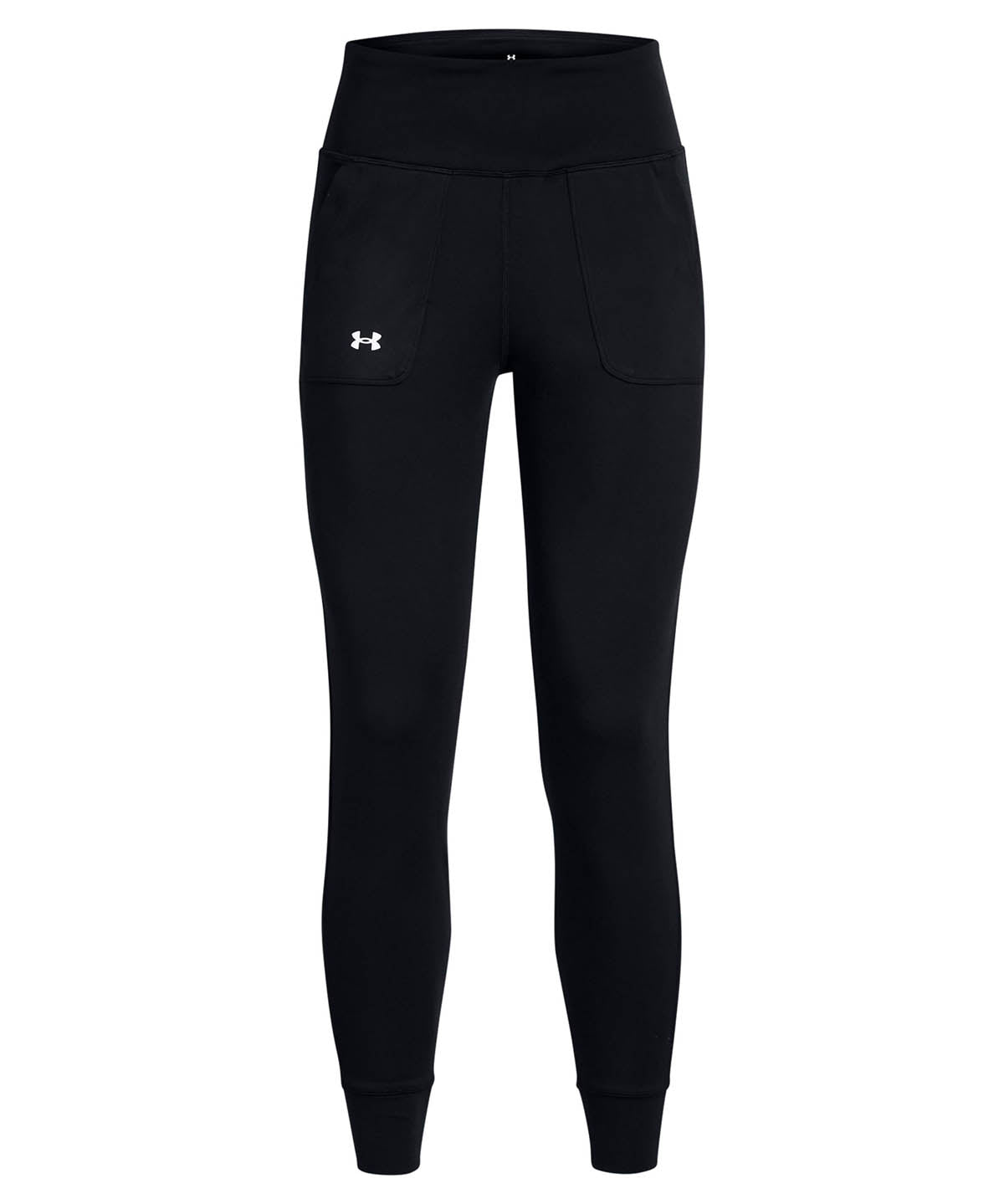 Joggers UA Motion para mujer