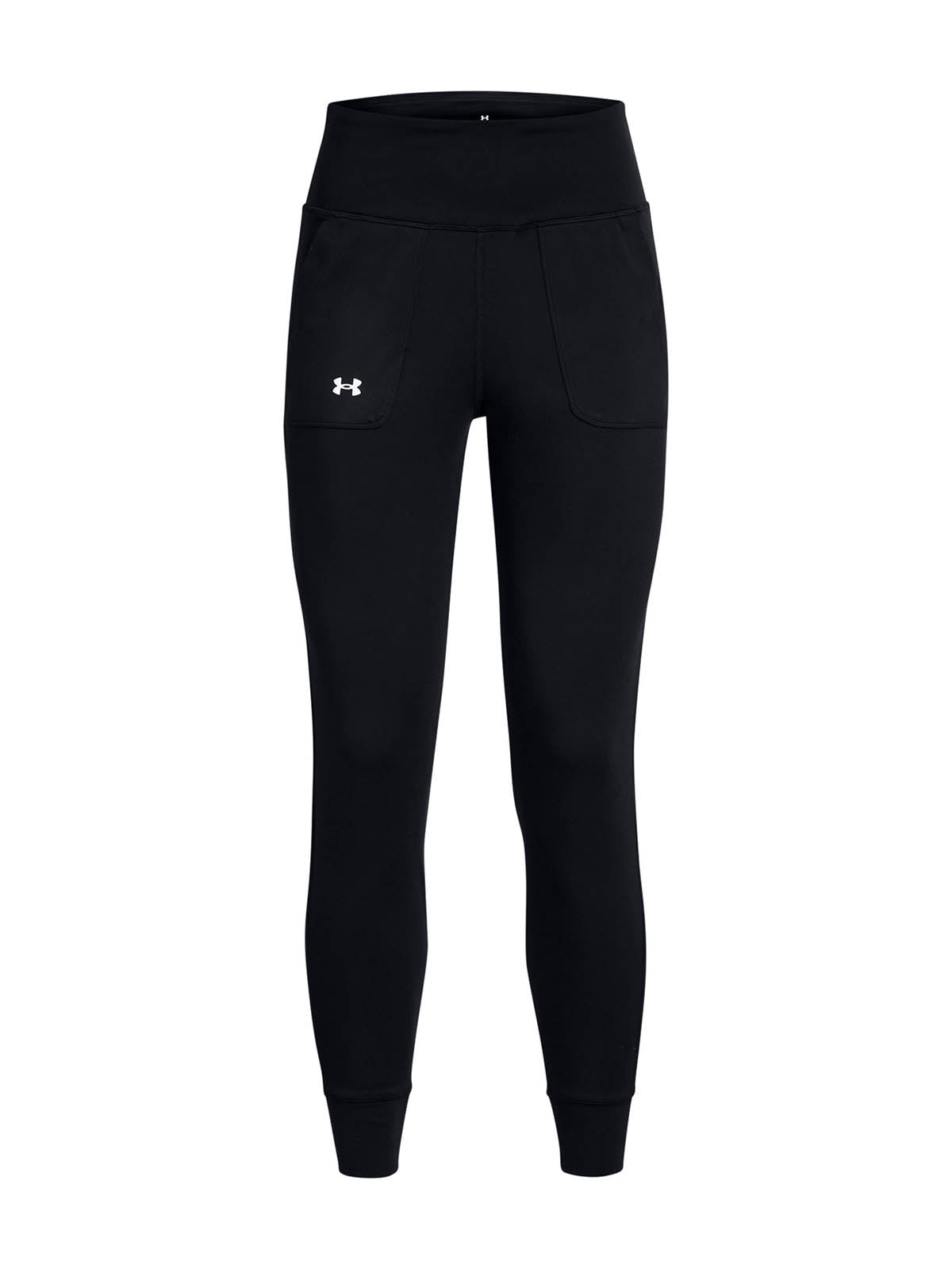 Joggers UA Motion para mujer