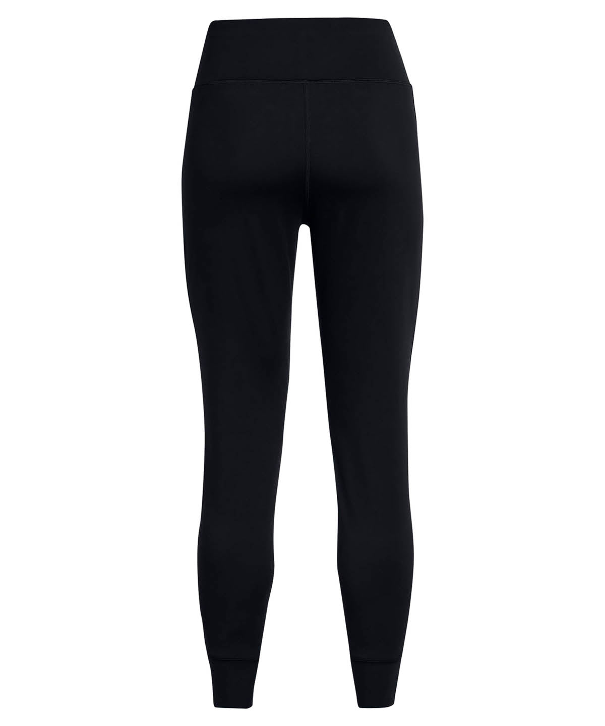 Joggers UA Motion para mujer
