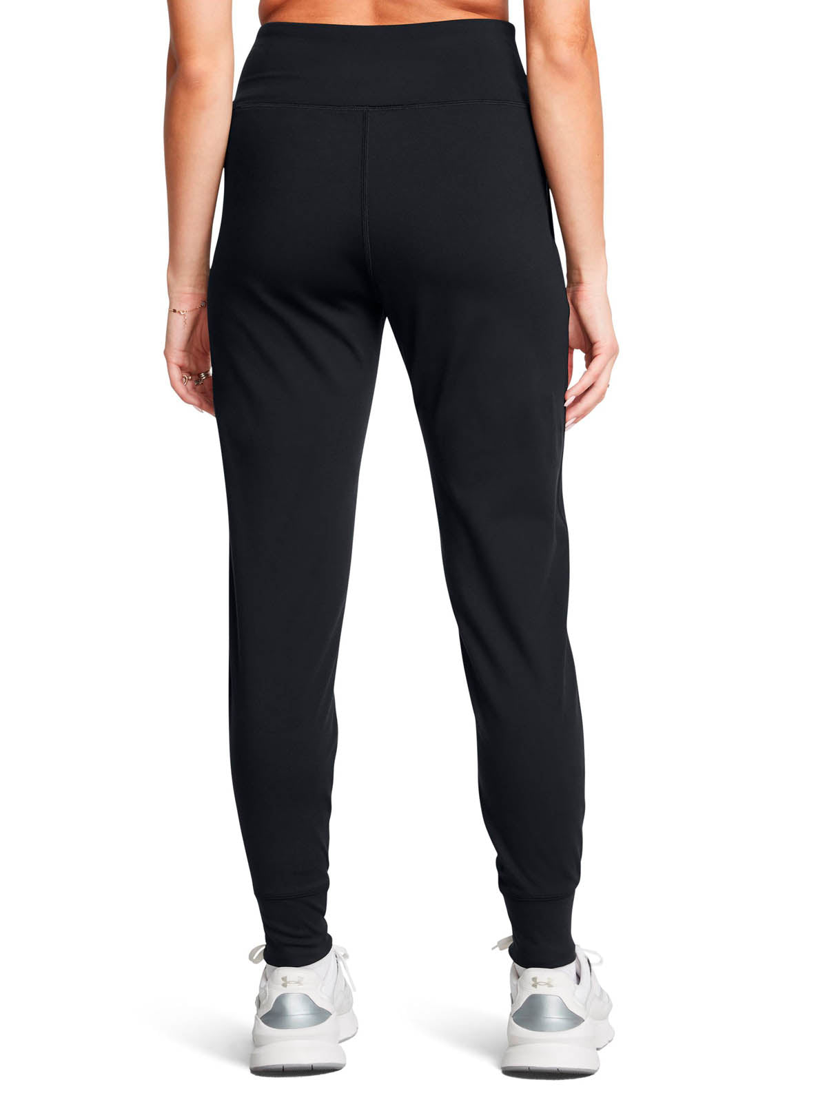 Joggers UA Motion para mujer