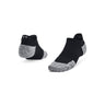 Calcetines unisex Under Armour ArmourDry™ Run Cushion
