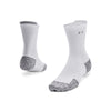 Calcetines ArmourDry™ Run Cushion unisex Under Armour