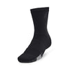 Calcetines Curry Under ArmourDry™ Playmaker 1 Pack Mid unisex