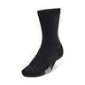 Calcetines Curry Under ArmourDry™ Playmaker 1 Pack Mid unisex