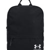 Mochila Loudon pequeña unisex Under Armour