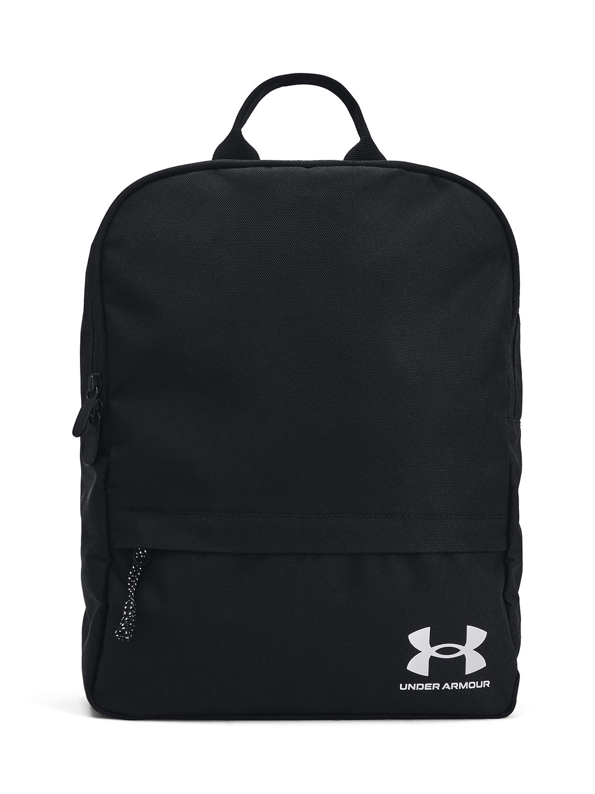 Mochila Loudon pequeña unisex Under Armour