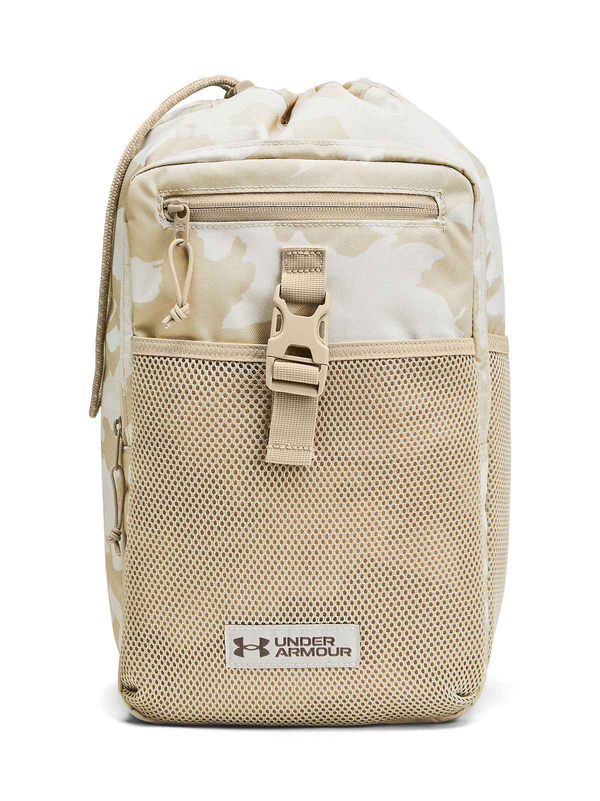 Bolso UA Utility Flex unisex
