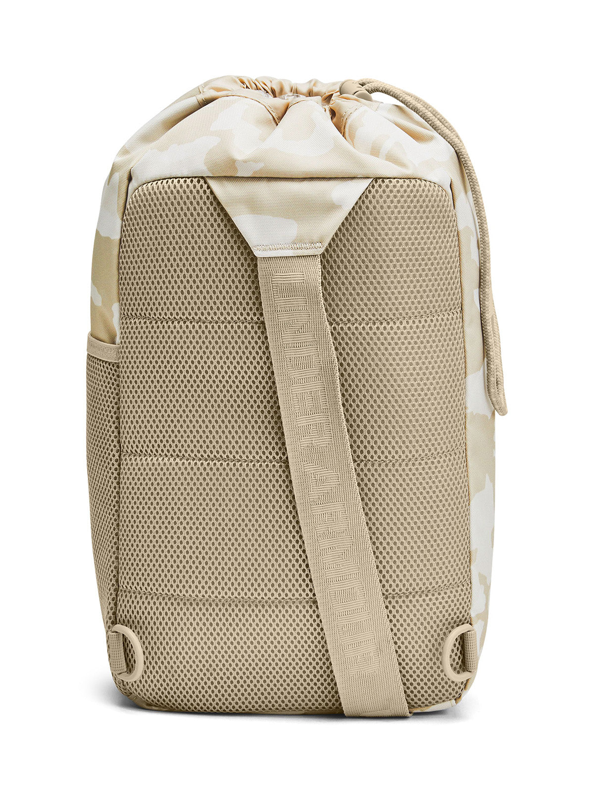 Bolso UA Utility Flex unisex