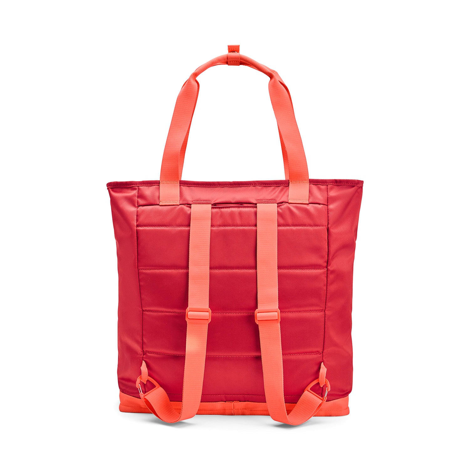 Mochila Essentials para mujer Under Armour