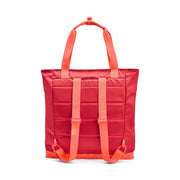 RED (638)