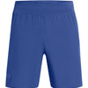 Shorts UA Launch Elite de 7'' para hombre