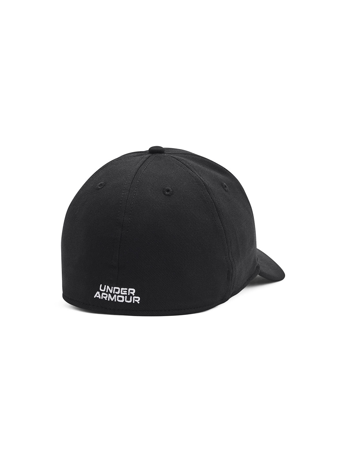 Gorra Blitzing para hombre Under Armour