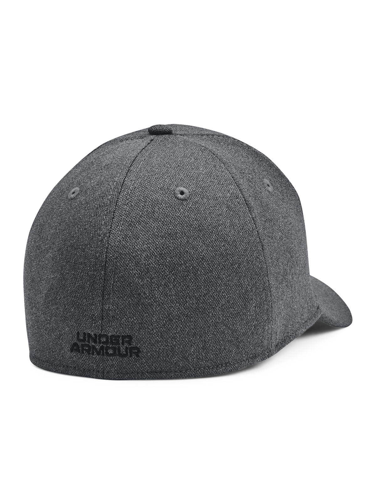 Gorra Blitzing para hombre Under Armour