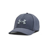 Gorra Blitzing para hombre Under Armour