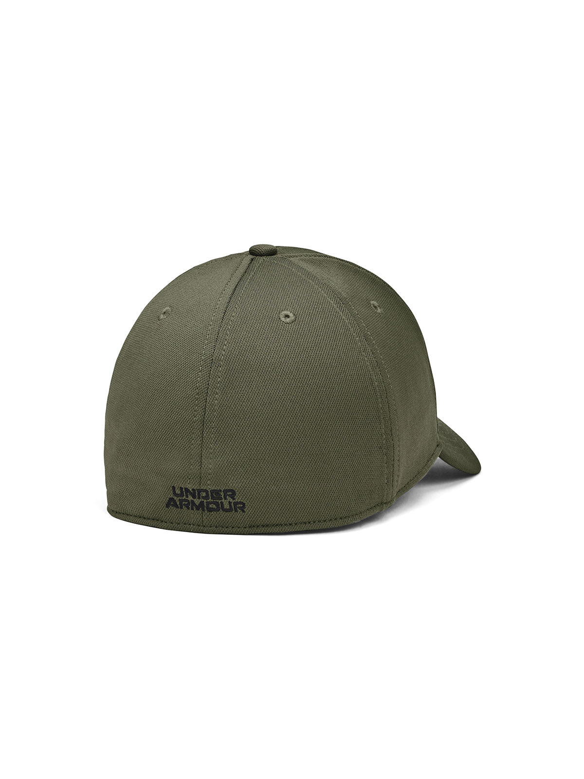 Gorra Blitzing para hombre Under Armour