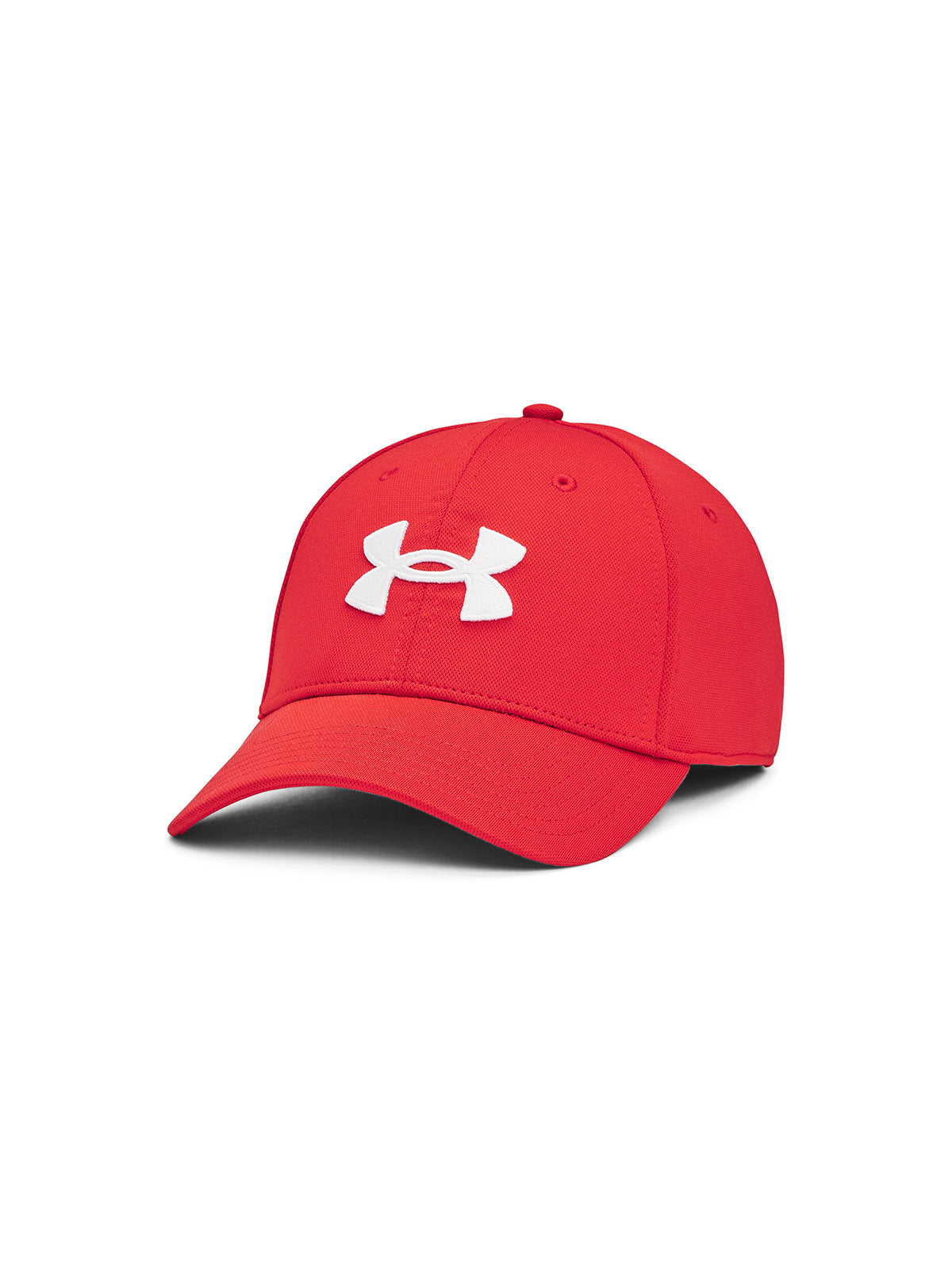 Gorra Blitzing para hombre Under Armour
