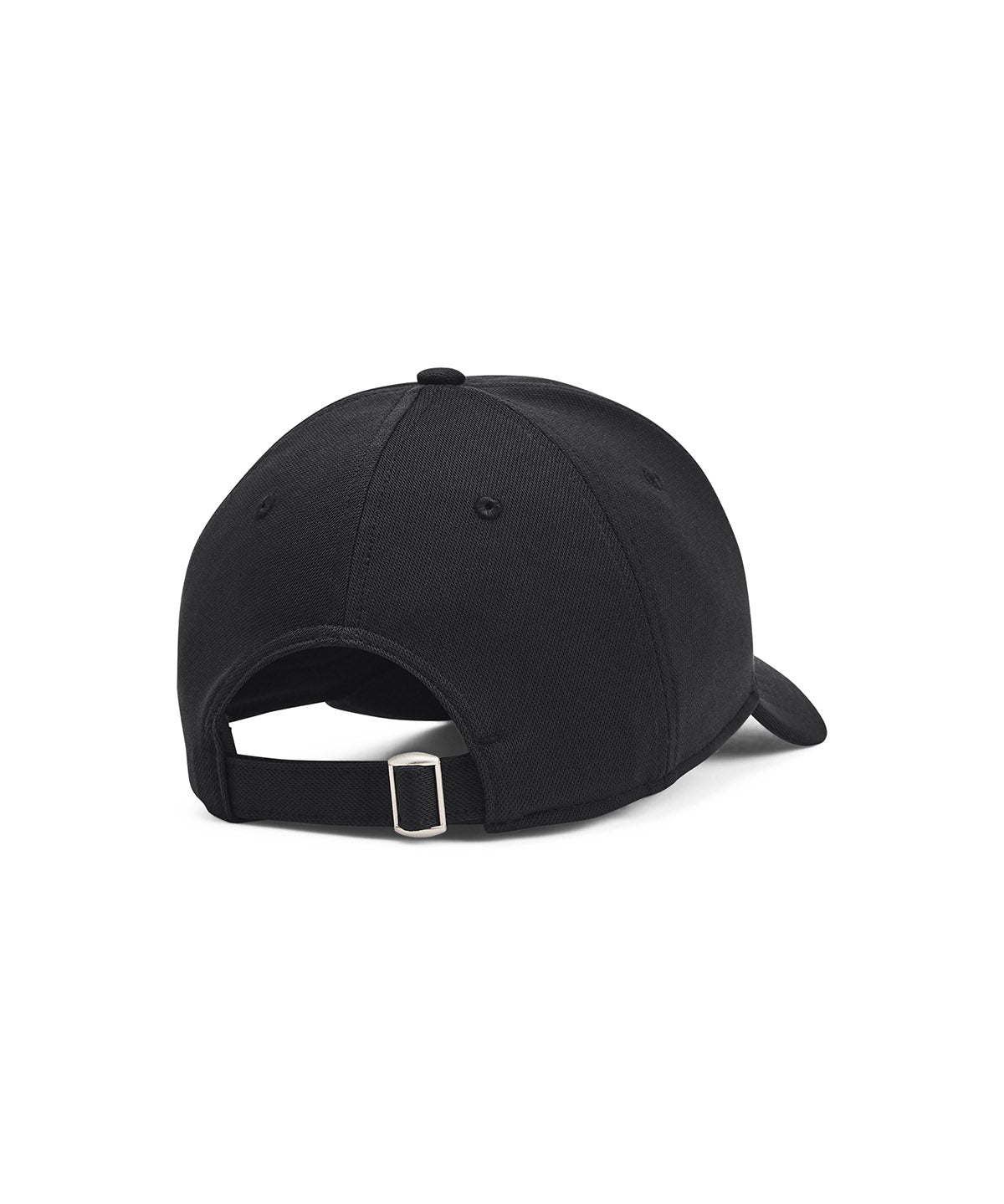 Gorra ajustable Blitzing para hombre Under Armour