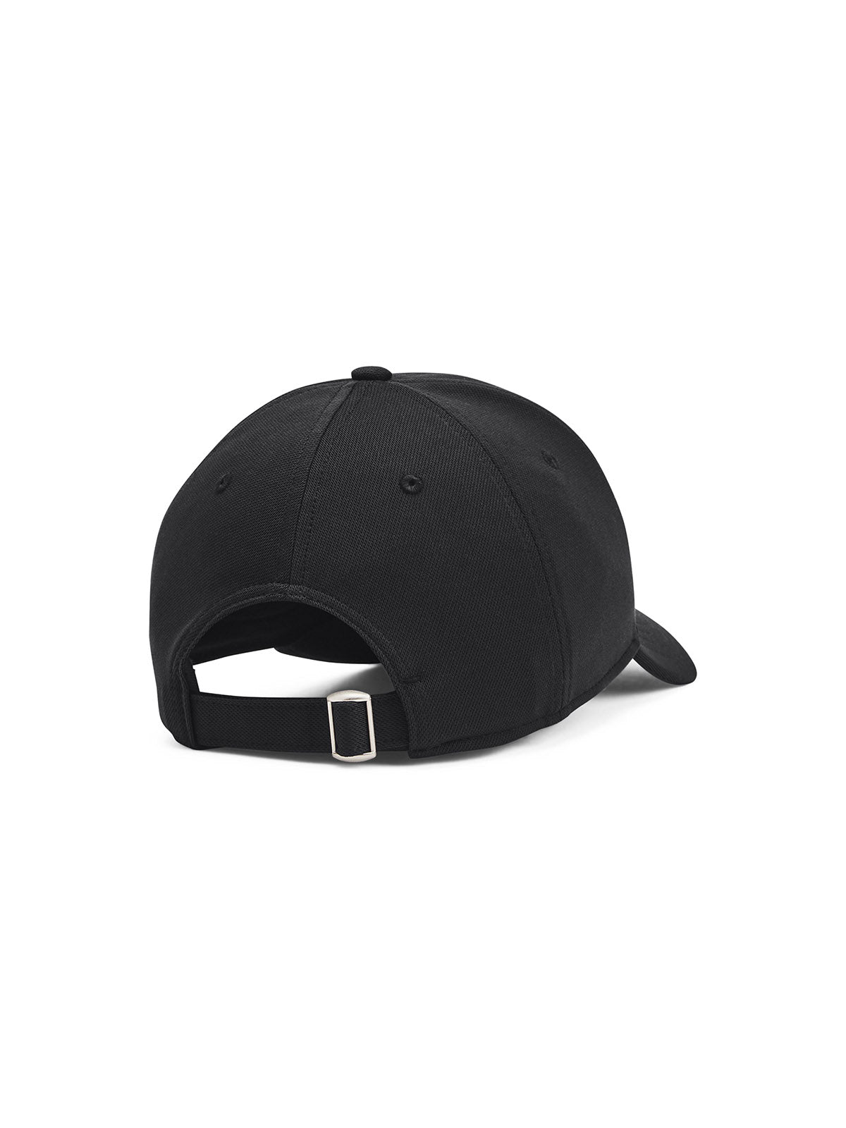 Gorra ajustable Blitzing para hombre Under Armour