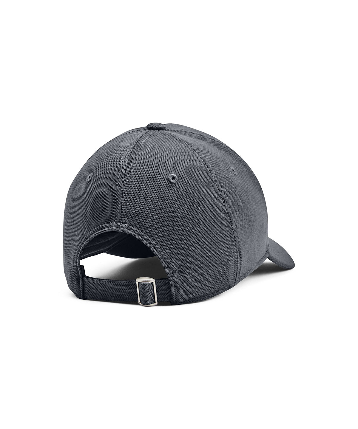 Gorra ajustable Blitzing para hombre Under Armour