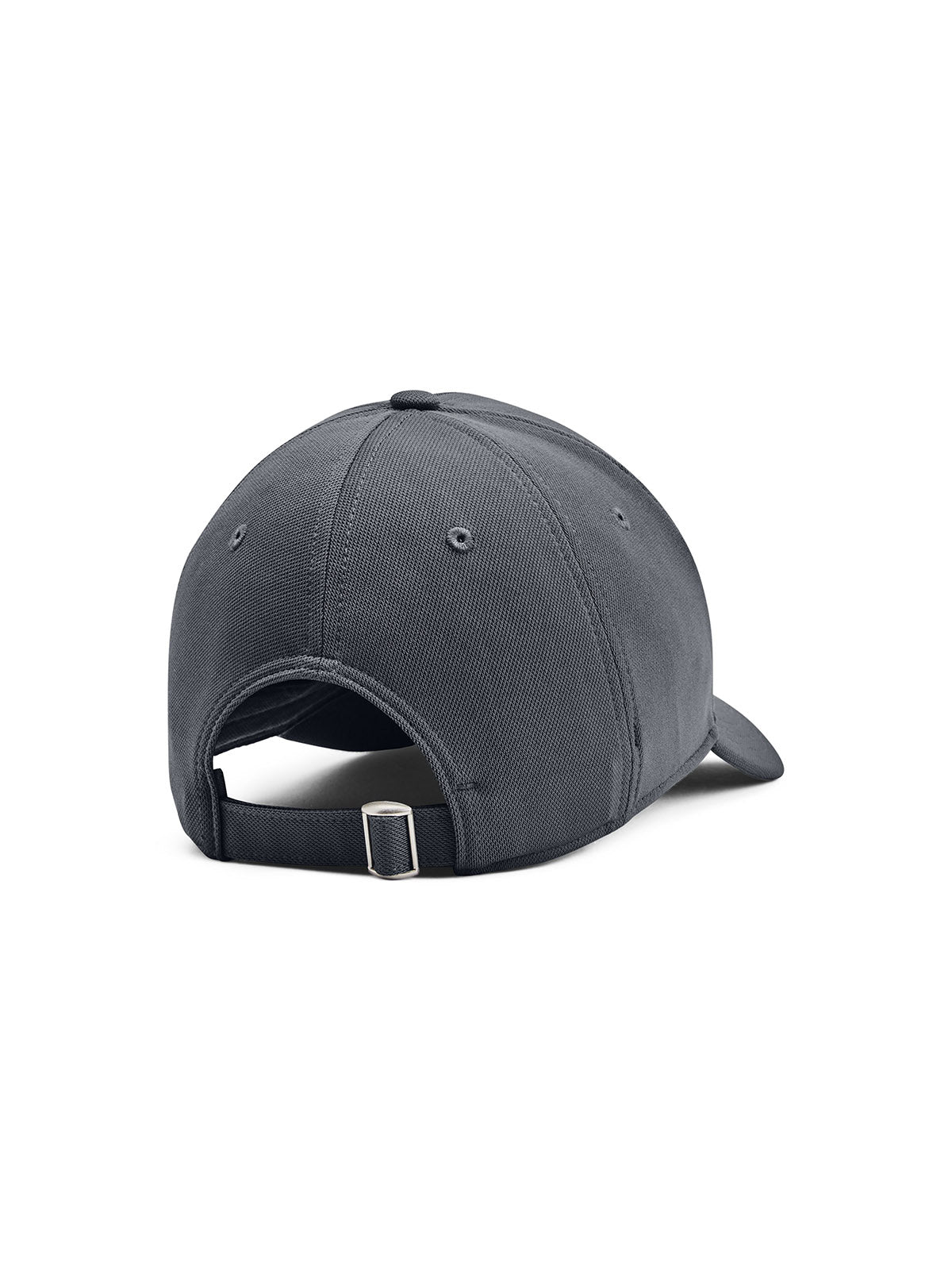 Gorra ajustable Blitzing para hombre Under Armour