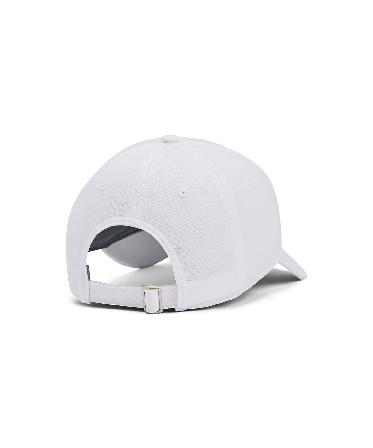 Gorra ajustable Blitzing para hombre Under Armour