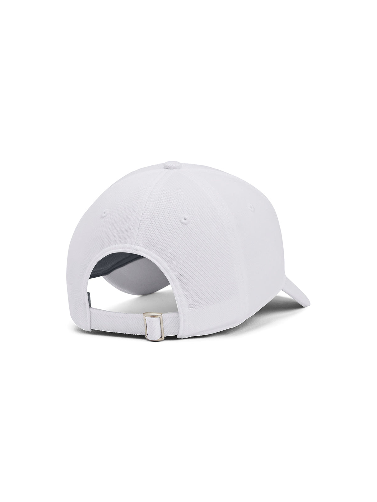 Gorra ajustable Blitzing para hombre Under Armour