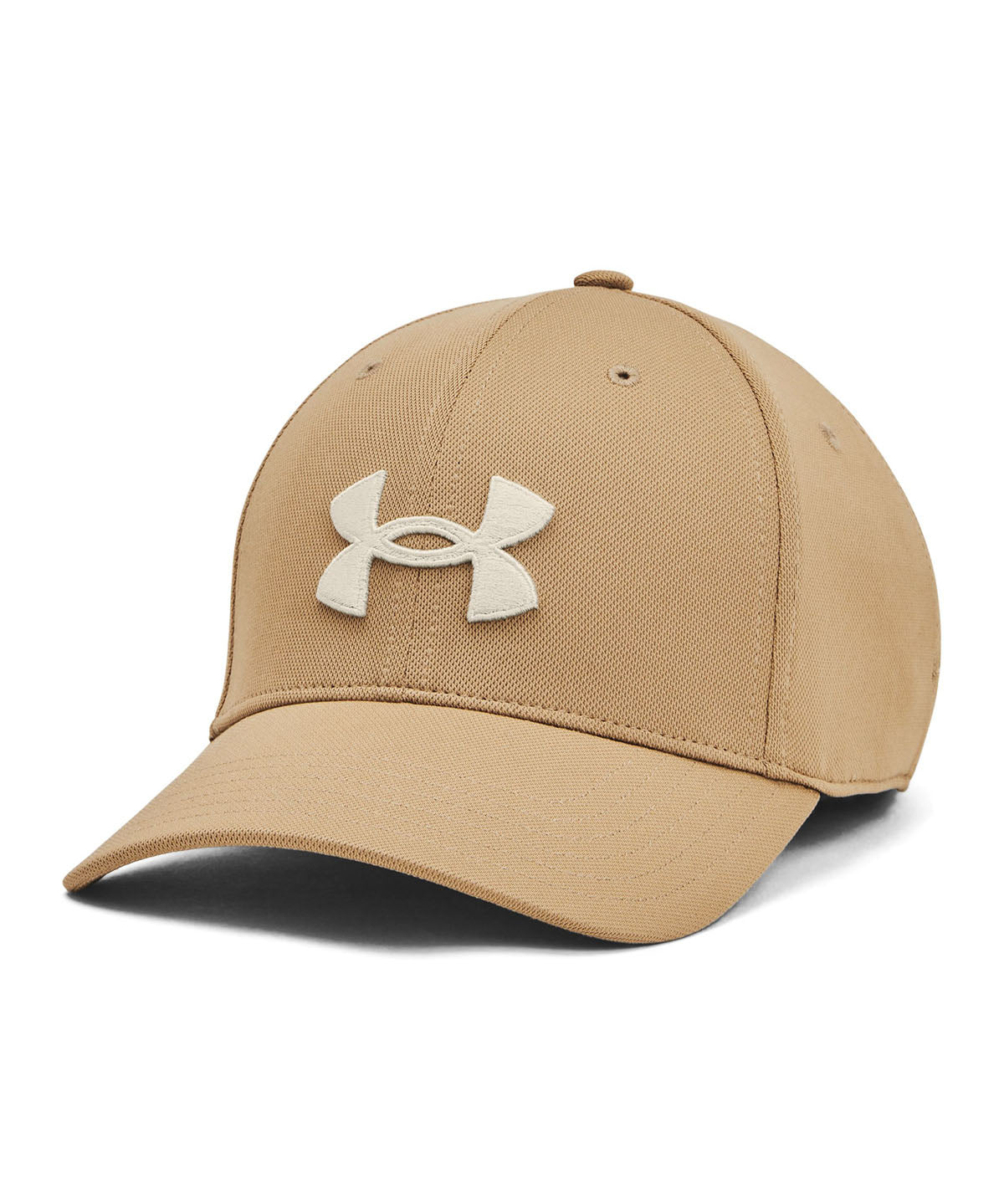 Jockey UA Blitzing para hombre