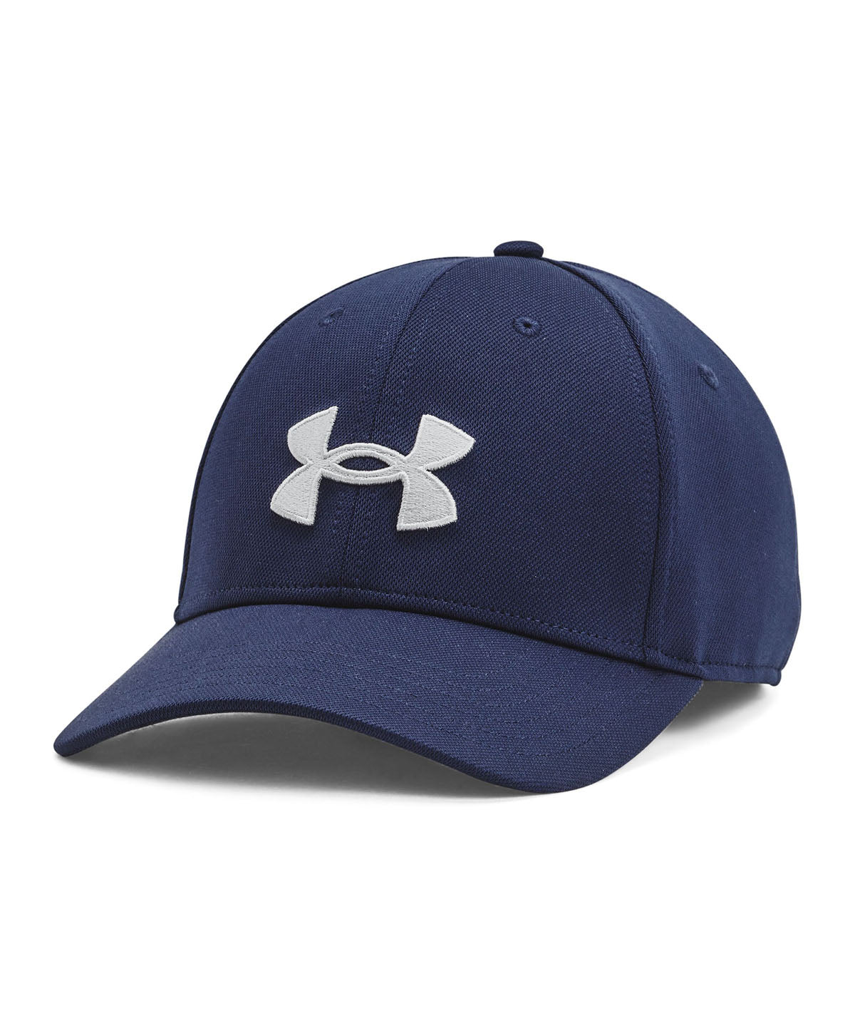 Gorra ajustable Blitzing para hombre Under Armour