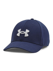 NAVY (410)
