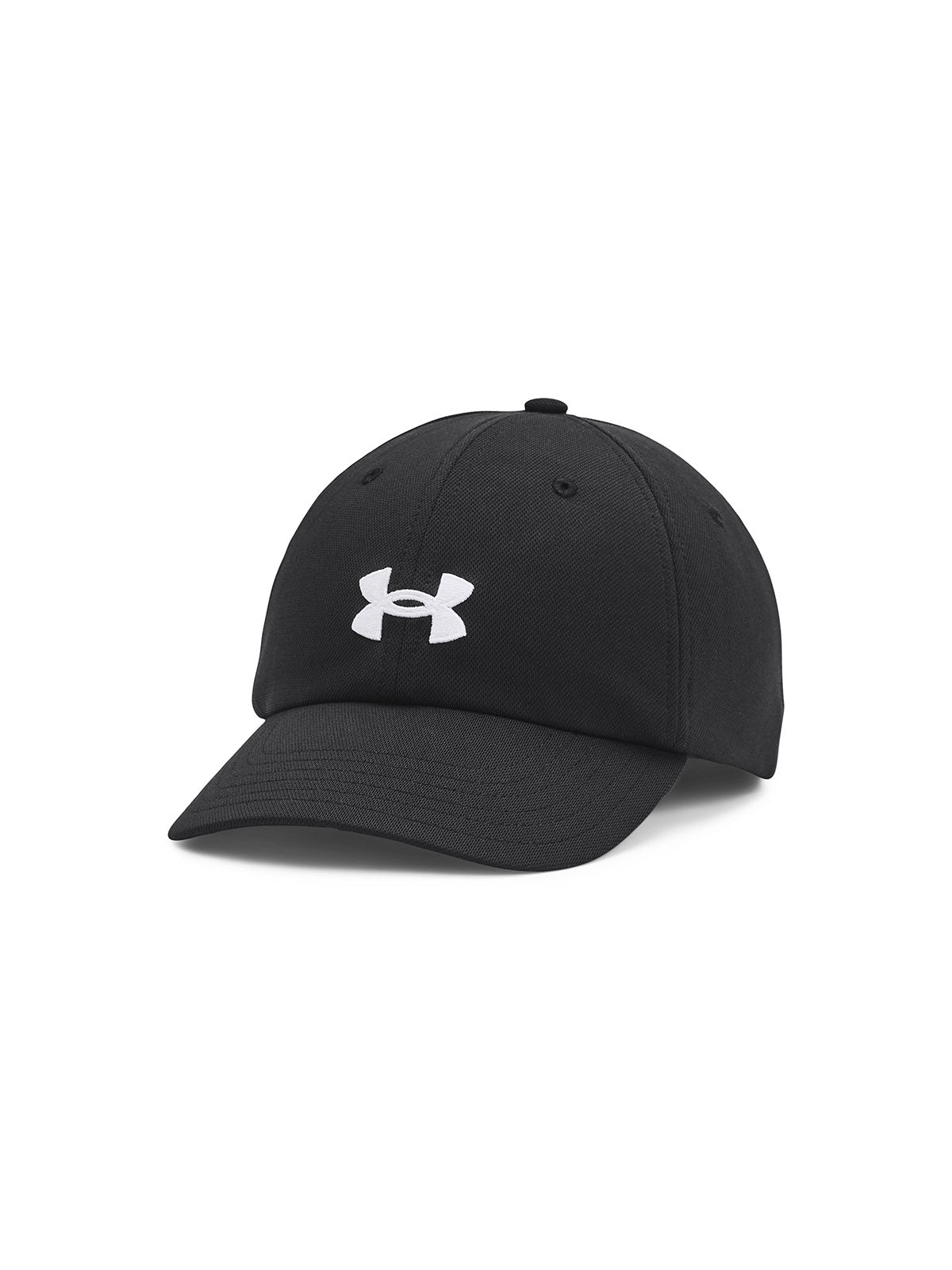 Gorro Blitzing ajustable para mujer Under Armour