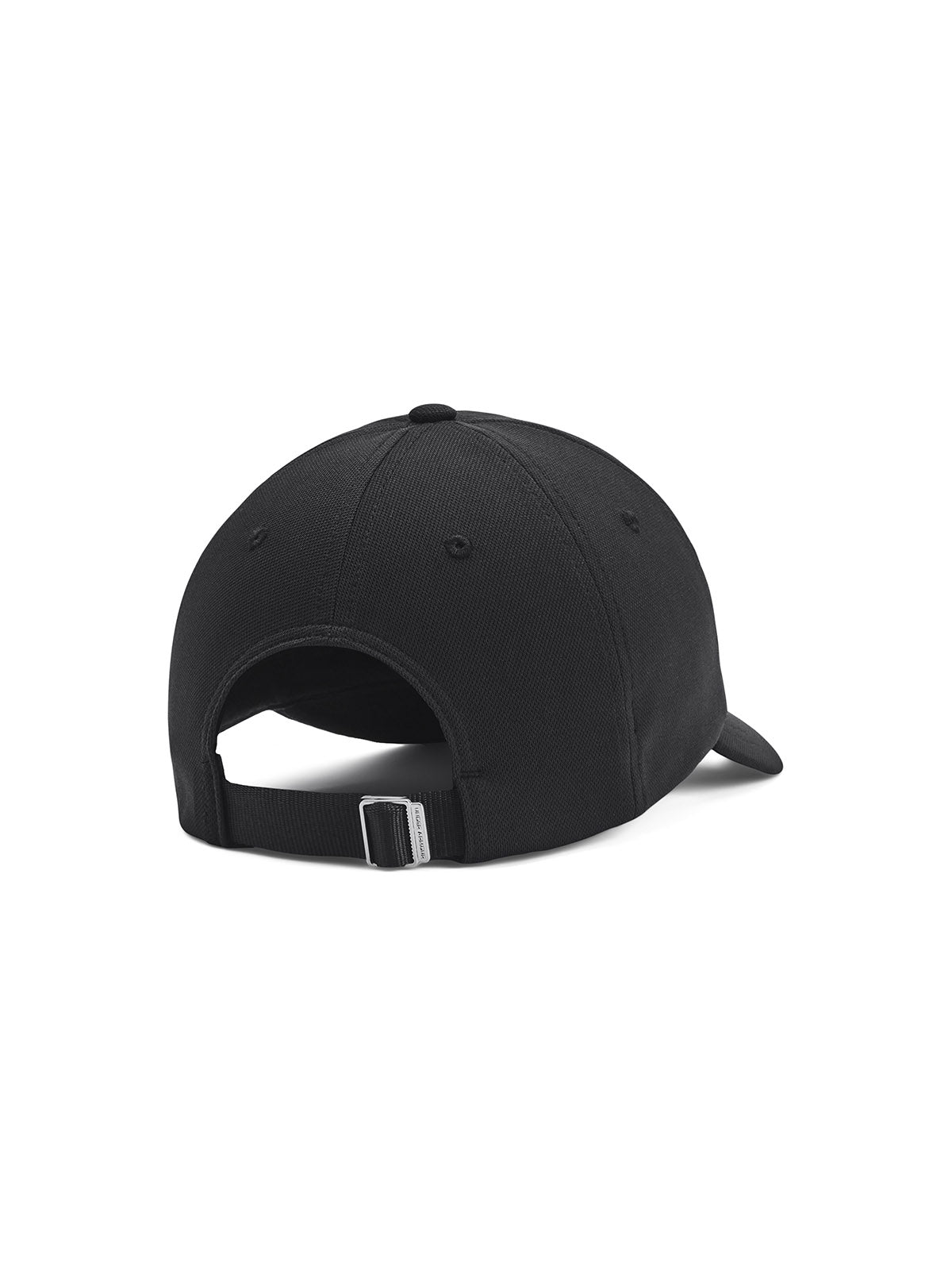 Gorro Blitzing ajustable para mujer Under Armour