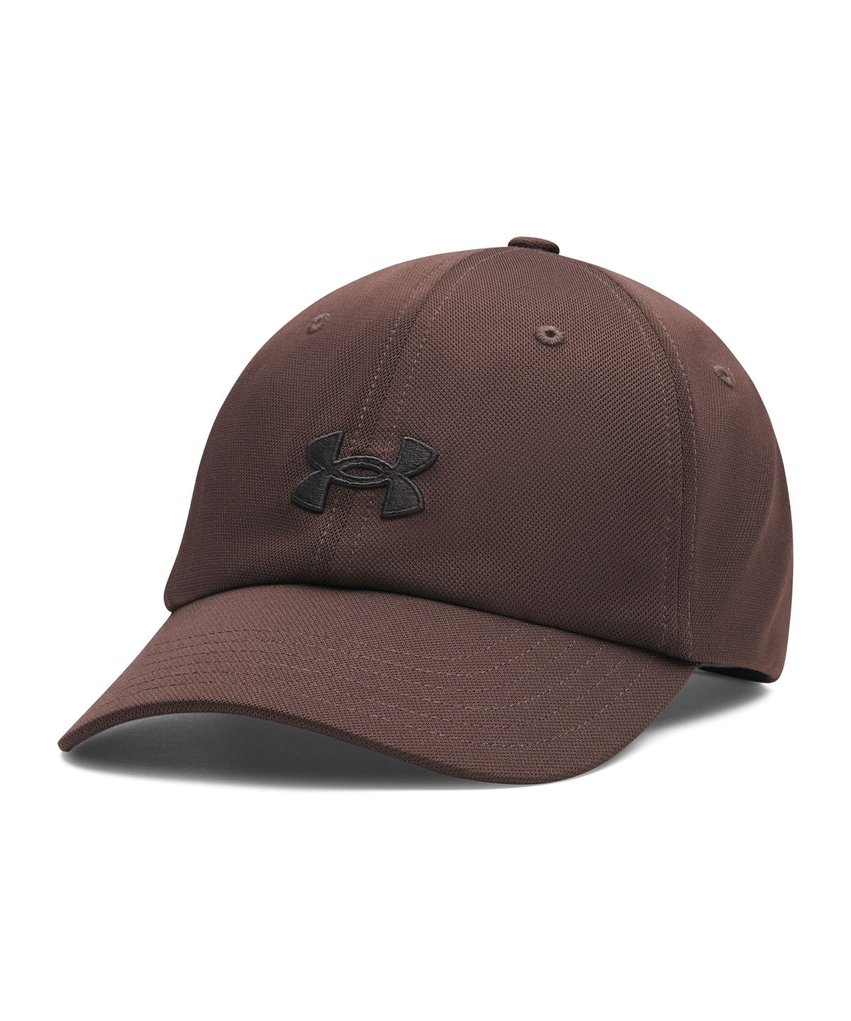 Jockey Lifestyle para Mujer Blitzing Ajustable café Under Armour